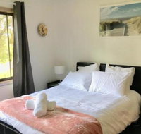 Tree of Love Farm Stay - Tourism Guide