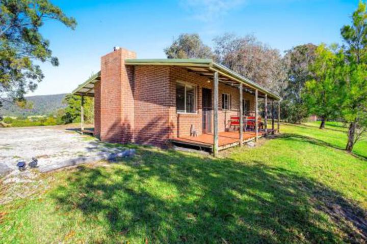 Dignams Creek NSW Cruises Travel