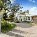 BARRIMA SOMERS BEACH - Cruises Travel 0
