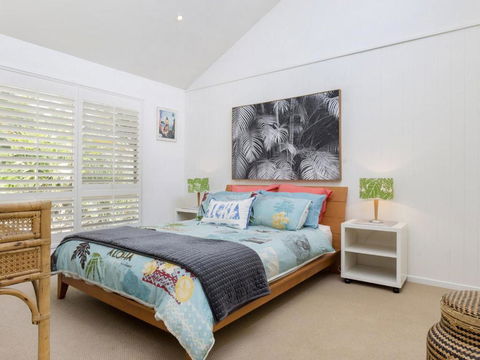 LANIKAI MOUNT MARTHA - Travel Search 1