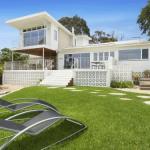 LANIKAI MOUNT MARTHA - Travel Search 0