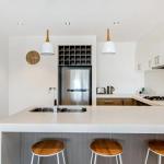 NORTH POINT RETREAT MORNINGTON - Tourism Guide 0