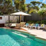 WAIKIKI BLAIRGOWRIE - Tourism Guide 0