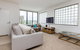 THE PENTHOUSE MORNINGTON - thumb 6