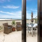 THE PENTHOUSE MORNINGTON - Travel Agents 0