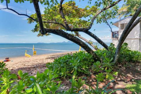 WINDFALL In PALM COVE - Tourism Guide 6