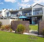 Serenity Shores by Jervis Bay Rentals