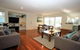 MAGIC BEACH HOUSE PET FRIENDLY - thumb 6