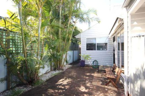 MAGIC BEACH HOUSE PET FRIENDLY - Tourism Guide 7