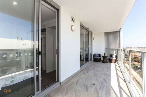 Modern, Spacious Apt@liverpool With Incredible Views - Travel Agents 7