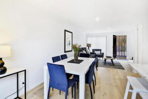 Zen At Culburra Pet Friendly 8 Mins To Beach - Tourism Guide 7