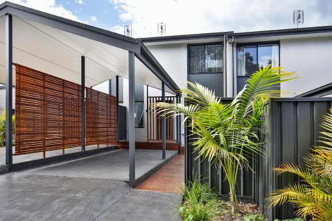 Zen At Culburra Pet Friendly 8 Mins To Beach - Tourism Guide 6