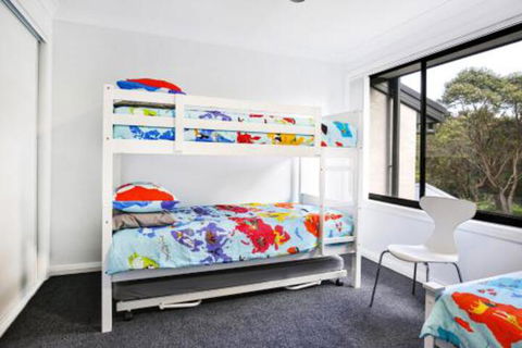 Zen At Culburra Pet Friendly 8 Mins To Beach - Tourism Guide 5