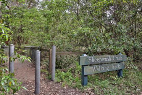 Zen At Culburra Pet Friendly 8 Mins To Beach - Tourism Guide 3