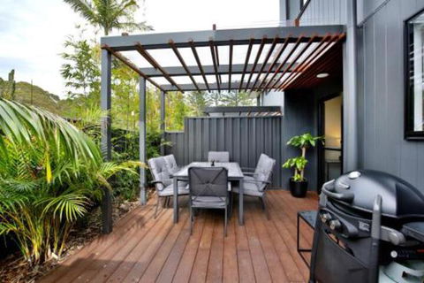 Zen At Culburra Pet Friendly 8 Mins To Beach - Tourism Guide 0