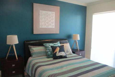 Riverview Apartment 1.1 - Travel Agents 6