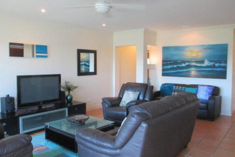 Riverview Apartment 1.1 - Travel Agents 5