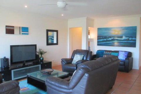 Riverview Apartment 1.1 - Travel Agents 7