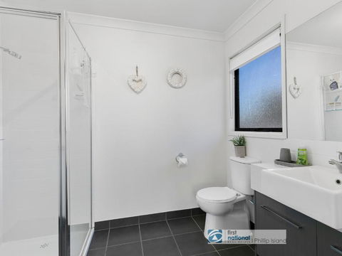 Goondiwindi Drive - Travel Agents 3