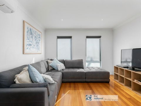 Goondiwindi Drive - Travel Agents 5