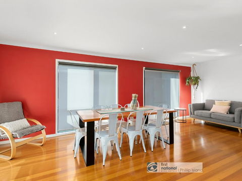Goondiwindi Drive - Travel Agents 6