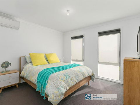 Goondiwindi Drive - Travel Agents 2