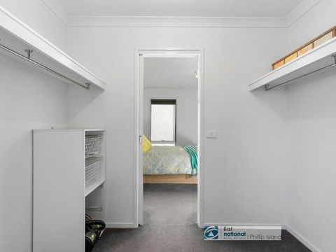 Goondiwindi Drive - Travel Agents 4