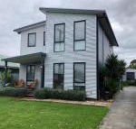 Goondiwindi Drive - Travel Agents
