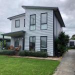 Goondiwindi Drive - Travel Agents 0