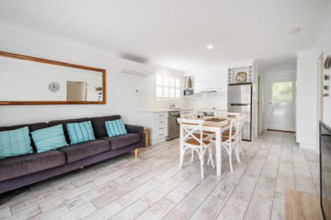 Iluka Villa 9 - Travel Agents 5