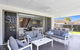 WATERFRONT HOME BORDERING MOOLOOLABA - thumb 3