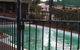 Overlander Motor Lodge - thumb 5