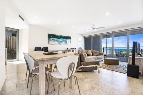 Beachfront Cabarita Apartment - Travel Search 2