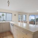 Breakwater Views Apartments - Travel Search 0