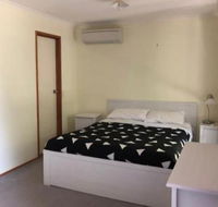 Self contained studio - Travel Agents