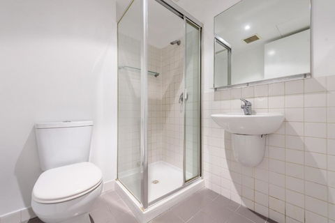 WOW Apartment On Flinders - Tourism Guide 2