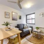 WOW Apartment On Flinders - Tourism Guide 0