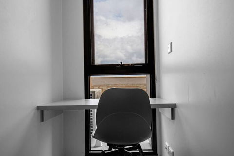 Elegant 2br@footscray Station - Travel Search 7