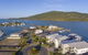 Harbour Cove - thumb 1