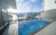 Harbour Cove - thumb 4