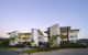 Harbour Cove - thumb 0