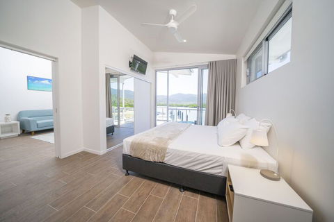 Harbour Cove - Tourism Guide 6