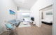 Harbour Cove - thumb 7