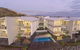 Harbour Cove - thumb 2