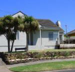 BEACHPOINT COTTAGE