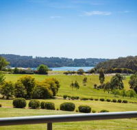 Bayview Ringlands - Cruises Travel