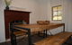 Pines Cottage - thumb 3