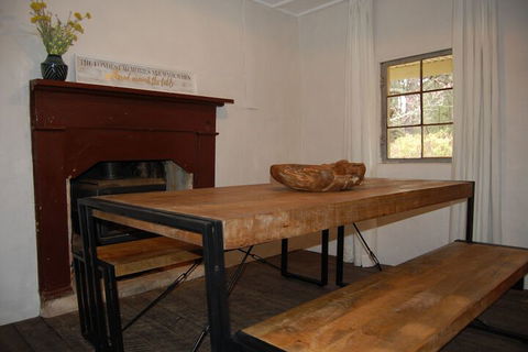 Pines Cottage - Travel Search 3