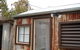 Pines Cottage - thumb 5