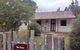 Pines Cottage - thumb 0